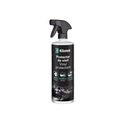 Líquido protector de vinil, 960 ml, KLINTEK