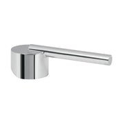 Maneral palanca para monomando de lavabo, cromo, ELEMENT