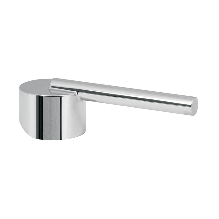Maneral palanca para monomando de lavabo, cromo, ELEMENT