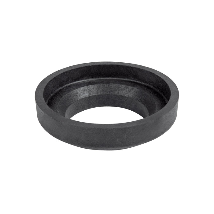 Empaque unión tanque-taza para WC, 2', FOSET