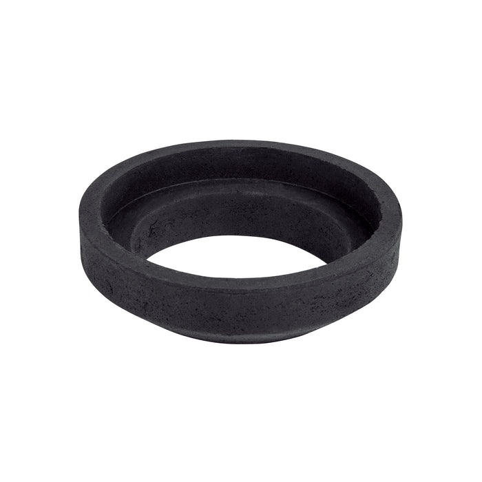 Empaque unión tanque-taza para WC, 3', FOSET