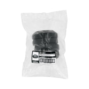 Empaque unión tanque-taza para WC, 3', FOSET