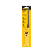 Encendedor multiusos, recargable, 27 cm, PRETUL