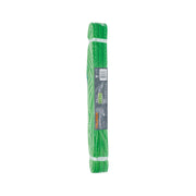 Eslinga de poliéster, ojo a ojo,  2' x 6 m, TRUPER