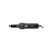 Esmeril recto (rectificador) 1/4' 600W, TRUPER INDUSTRIAL