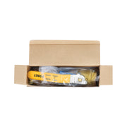 Válvula de esfera para gas, roscable, 1-1/4', alta presión