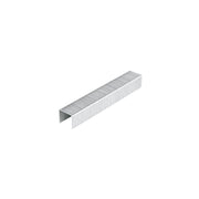 1000 grapas 3/8' corona 11.2 mm, para ET-21, TRUPER