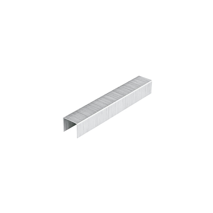 1000 grapas 3/8' corona 11.2 mm, para ET-21, TRUPER