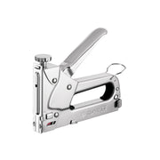 Engrapadora tipo pistola para ¼',5/16', 3/8', con 200 grapas
