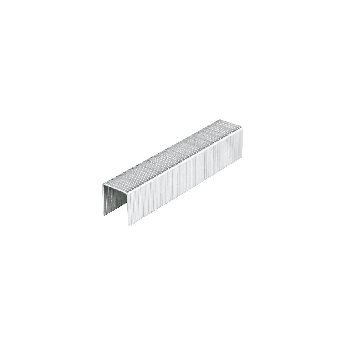 1000 grapas 1/2' corona 10.6 mm, para ET-50X y ET-50, TRUPER