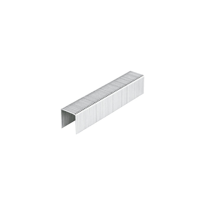 1000 grapas 1/2' corona 10.6 mm, para ET-50X y ET-50, TRUPER