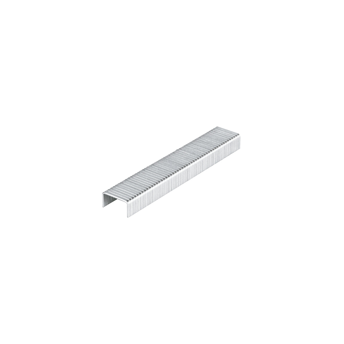 1000 grapas 1/4' corona 10.6mm, para ET-50X, ET-50 y EM-50