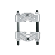 Extractor de baleros de 25 a 62 mm, TRUPER