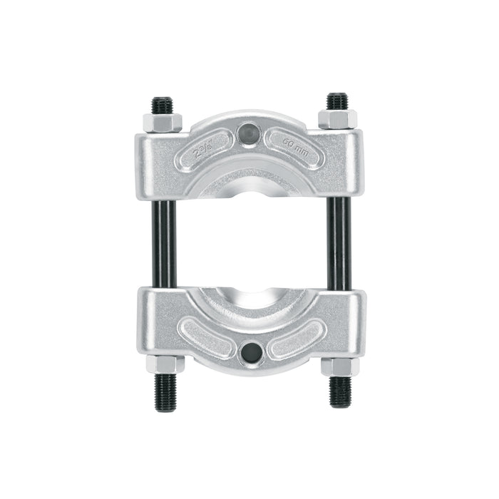 Extractor de baleros de 25 a 62 mm, TRUPER