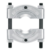 Extractor de baleros de 57 a 108 mm, TRUPER