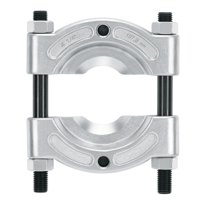 Extractor de baleros de 57 a 108 mm, TRUPER