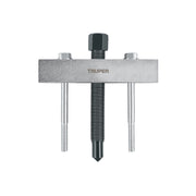 Extractor para engranes y orificios roscados, TRUPER