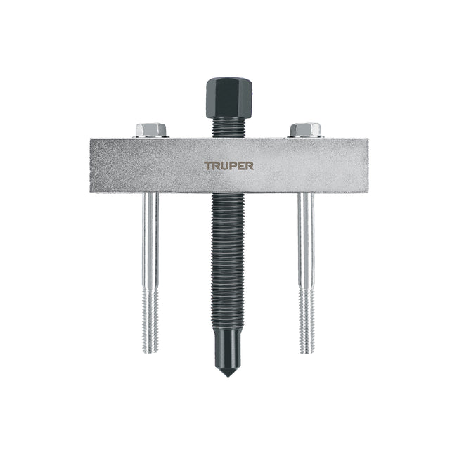 Extractor para engranes y orificios roscados, TRUPER
