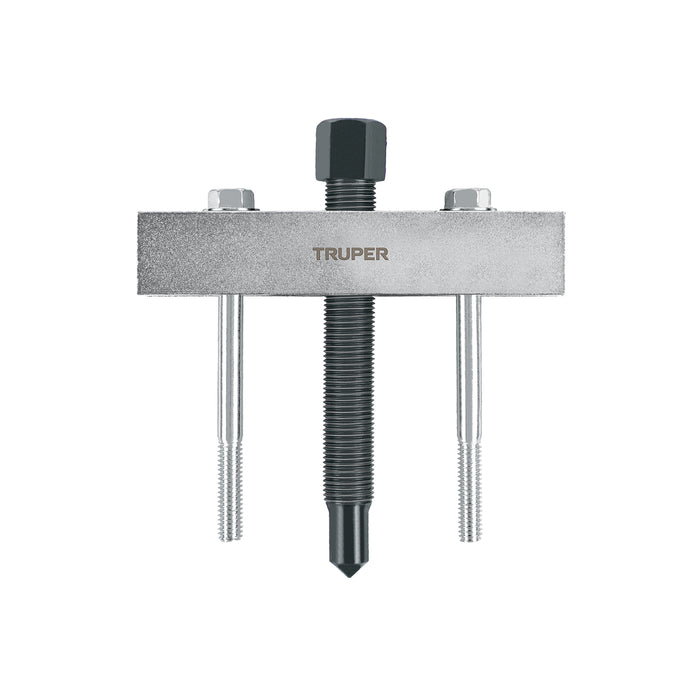 Extractor para engranes y orificios roscados, TRUPER