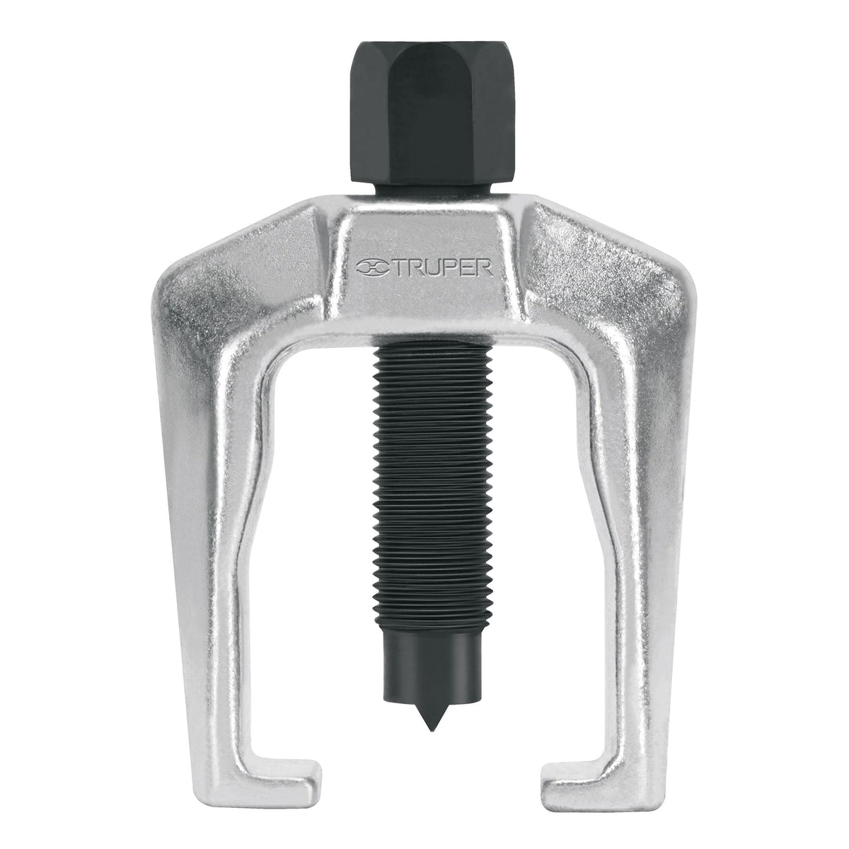 Extractor Pitman, alcance 54 mm, uso ligero, TRUPER
