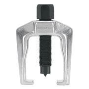Extractor Pitman, alcance 54 mm, uso ligero, TRUPER