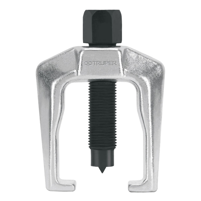 Extractor Pitman, alcance 54 mm, uso ligero, TRUPER