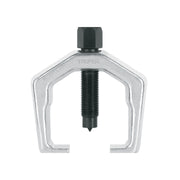 Extractor Pitman, alcance 63 mm, uso pesado, TRUPER