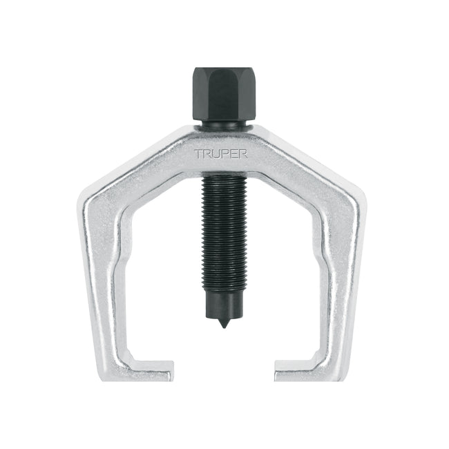 Extractor Pitman, alcance 63 mm, uso pesado, TRUPER