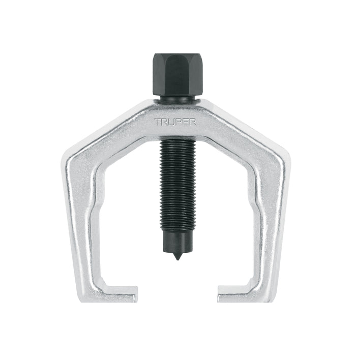 Extractor Pitman, alcance 63 mm, uso pesado, TRUPER
