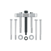 Extractor de volantes, 11 piezas, TRUPER