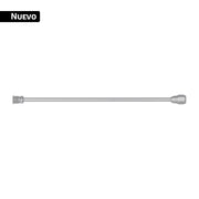 Extensión para pistola de pulverizador PIS-AIR 50 cm, TRUPER