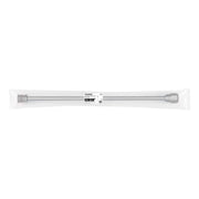 Extensión para pistola de pulverizador PIS-AIR 50 cm, TRUPER