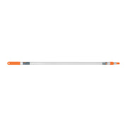 Extensión de aluminio para rodillo, 2.7 m, TRUPER