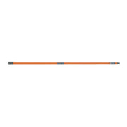 Extensión de acero para rodillo, 1.2 m, TRUPER