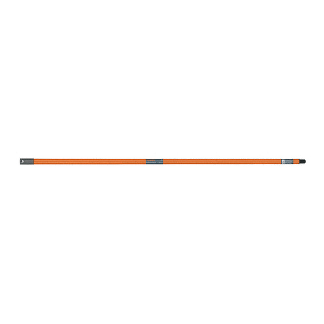 Extensión de acero para rodillo, 1.2 m, TRUPER