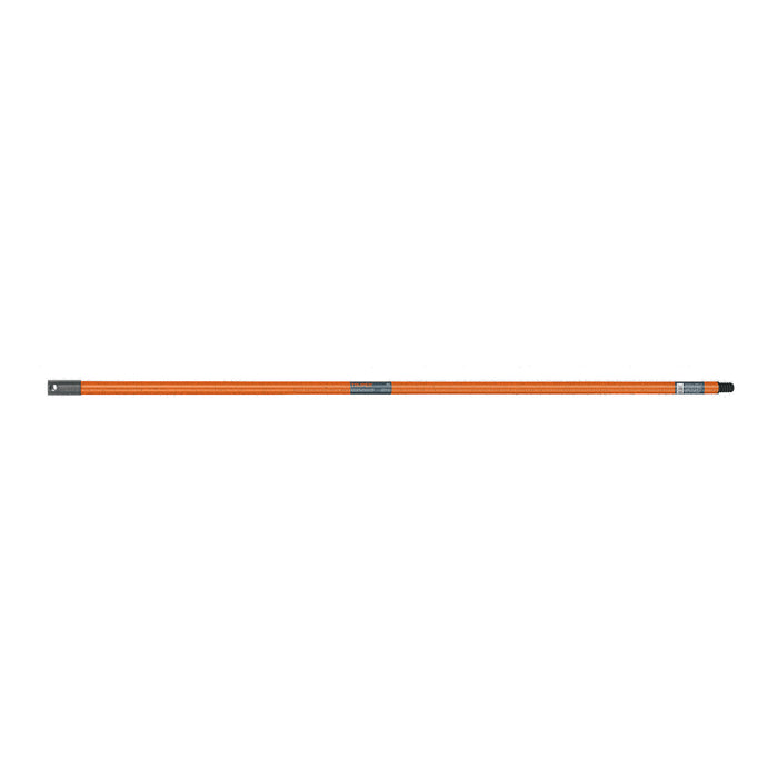 Extensión de acero para rodillo, 1.2 m, TRUPER