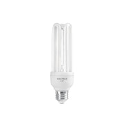 Lámpara triple T4 20 W luz de día en blíster, VOLTECK