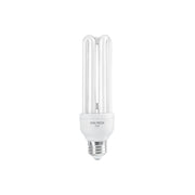 Lámpara triple T4 24 W luz de día en blíster, VOLTECK