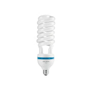 Lámpara espiral T5 55 W alta potencia luz de día, caja