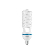 Lámpara espiral T5 65 W alta potencia luz de día, caja