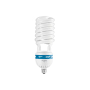 Lámpara espiral T5 85 W alta potencia luz de día, caja