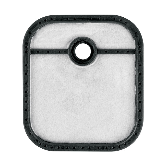 Filtro 1 de repuesto para SOPLA-53, TRUPER