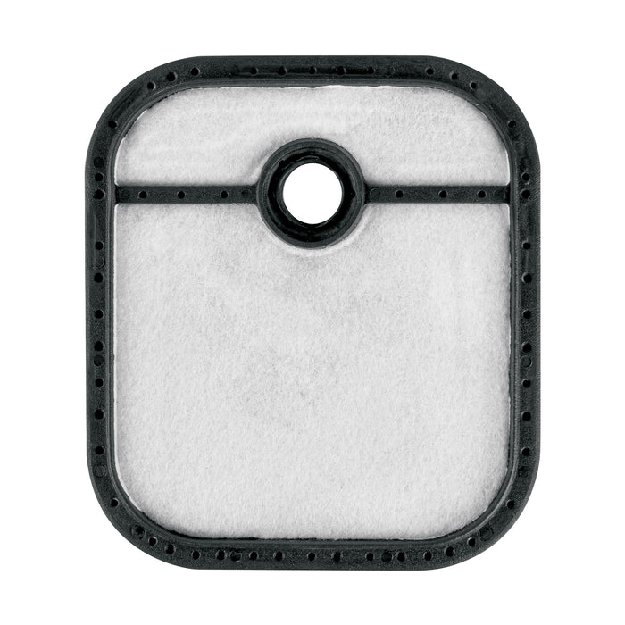 Filtro 1 de repuesto para SOPLA-53, TRUPER