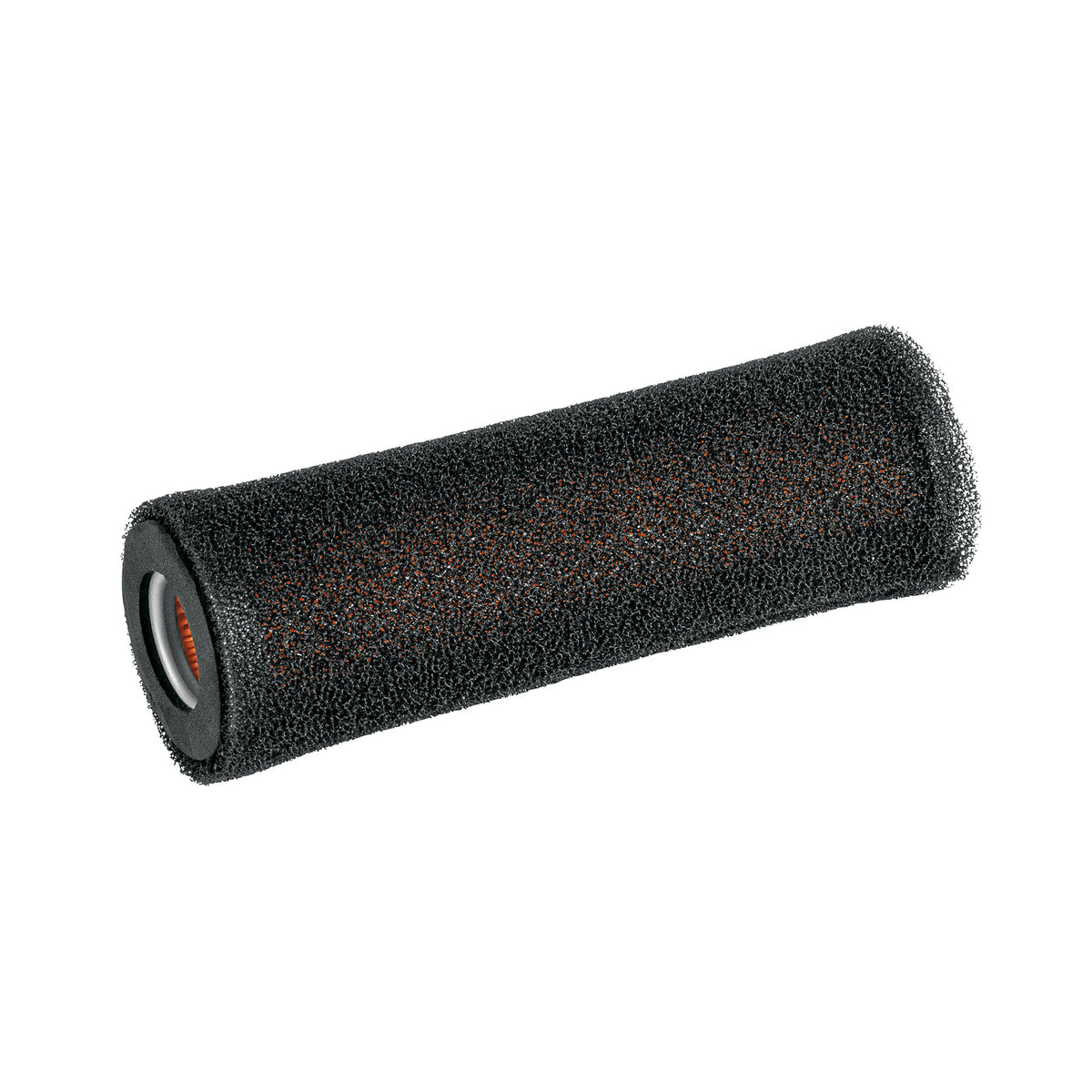 Filtro de aire para BAI-55, TRUPER