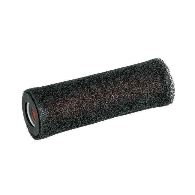 Filtro de aire para BAI-55, TRUPER