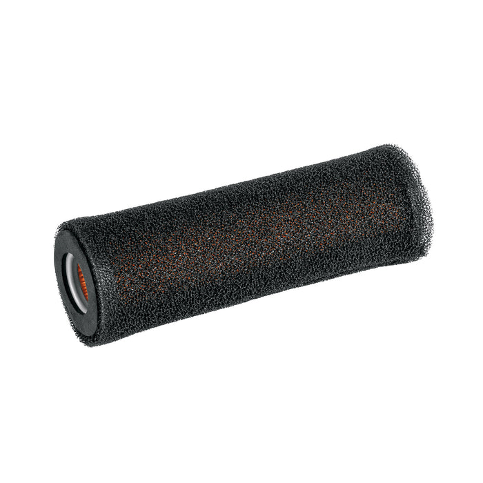 Filtro de aire para BAI-55, TRUPER