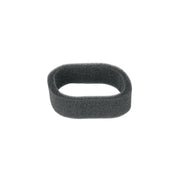 Filtro de aire para MOT-2510T, TRUPER
