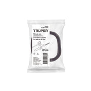 Filtro de aire para MOT-2510T, TRUPER