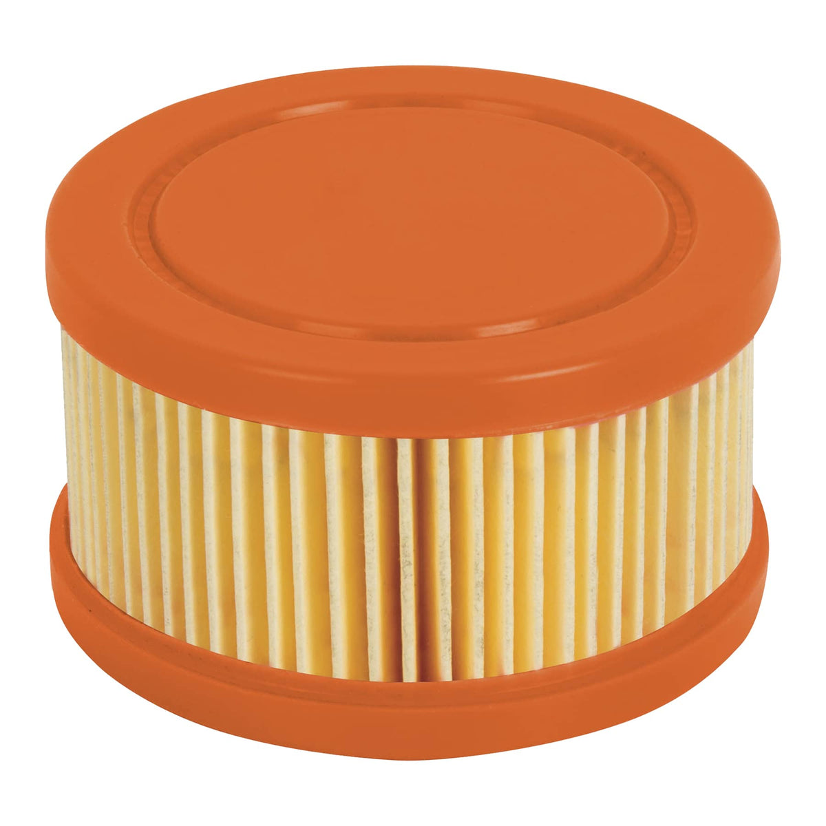 Filtro de aire para podadora P-316P, PRETUL