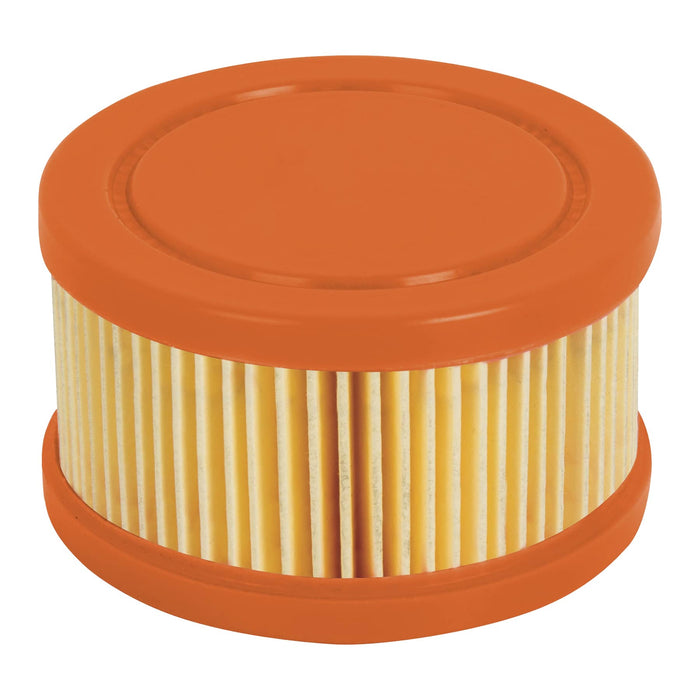 Filtro de aire para podadora P-316P, PRETUL